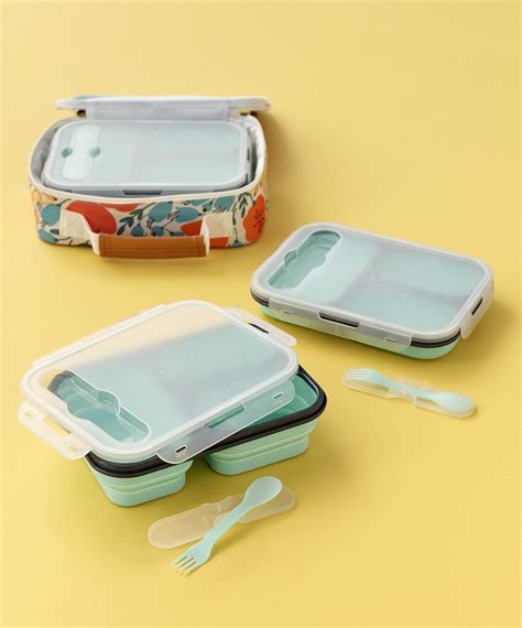 lunchbox containers kmart